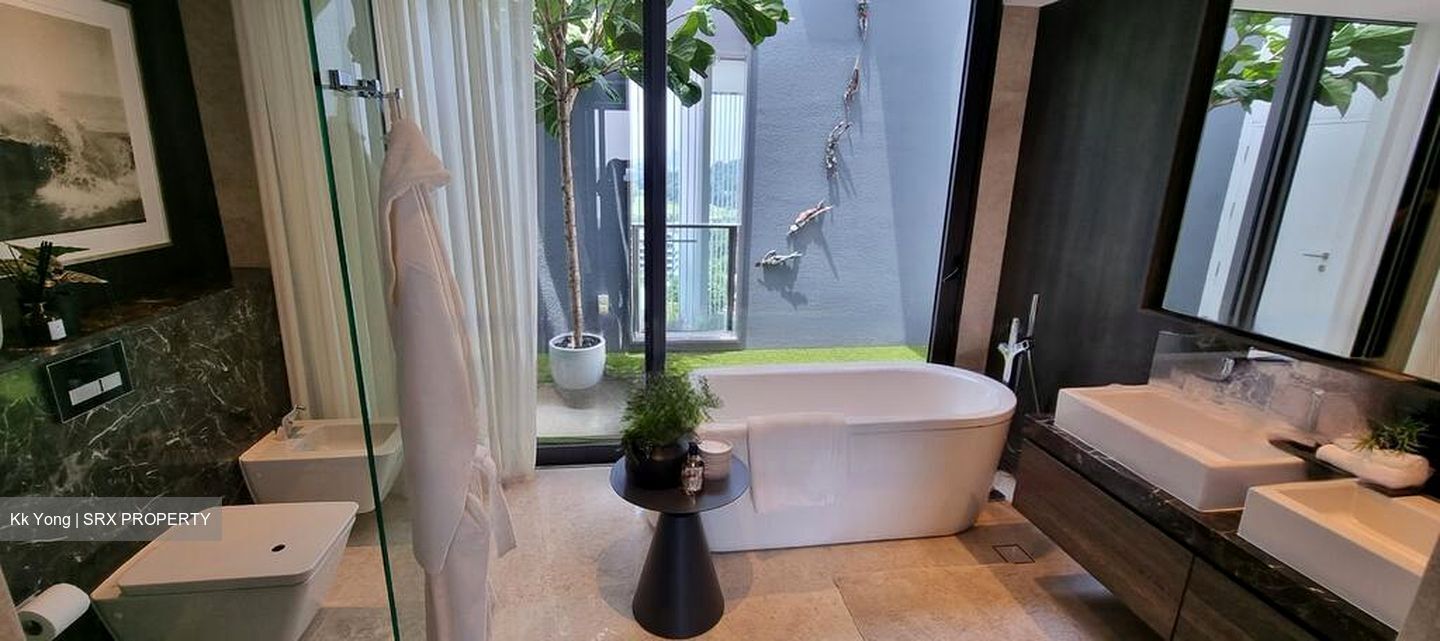 Cape Royale (D4), Condominium #511553681